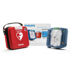 HeartStart Home AED