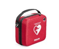 HeartStart OnSite, Home, HS1 AED Standard Carry Case