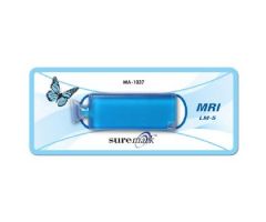 LiquiMark 10mm x 24mm Liqui-Pouch MRI Marker(40 Per Box)