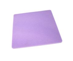Comfort Cushion, LRG, 11" X 11.8"