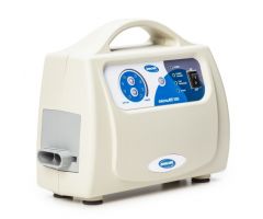 microAIR MA500 Pump only