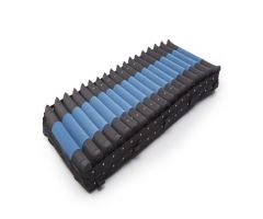 microAIR MA600 36 in Mattress only