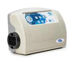 microAIR MA600 Pump only