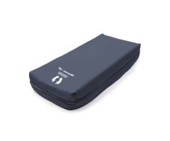 microAIR MA800 36 in Mattress only