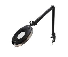 5 Diopter, 2.25X, Interchangeable Lens For Mag-225
