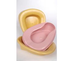 Medegen Stackable Bedpans Mai H111-10