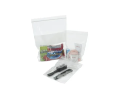 Medegen Zip Closure Bags Mai Z2.0203