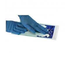 Tyvek Self Seal Pouch 17.5L X 12W In