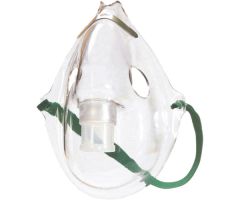 Aerosol Mask, Adult (each)