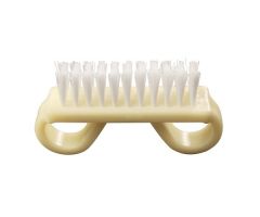 Manicure Brushes, 2.5" Long, 24/12/cs, MB-1000