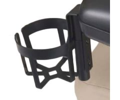 Cup Holder onlyu for Scooter / Power Chair