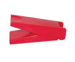 Pill Cutter MBH4054370000