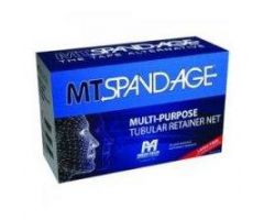 MT Spandage Tubular Elastic Retainer Net by Medi-Tech Int'l MCHS06 