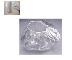 Banded Bags Rubber Band
