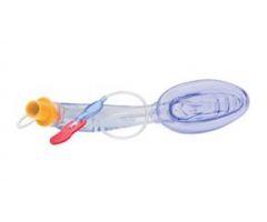 air-Q Disposable Masked Laryngeal Airways by Cook Gas MCM103020H