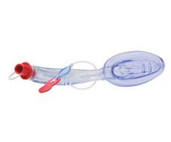 air-Q Disposable Masked Laryngeal Airways by Cook Gas MCM103035H