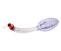air-Q sp Masked Disposable Laryngeal Airways by Cook Gas MCM104035 