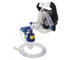 Flow-Safe II EZ CPAP Systems by Mercury Medical-MCM1057319