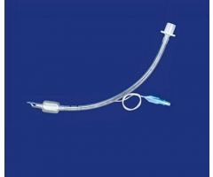 Tracheal Tubes w/Flex-Tip by Parker Medical Products MCMITHPFHV40