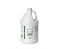 Powercon Triple Enzyme Cleaner, 15 gal.