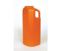 Medegen 24 Hour Urine Collector Mdg 02090