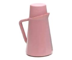 Medegen Pitchers With Cup Cover Mdg 16111
