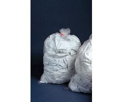 Medegen Water Soluble Laundry Bags