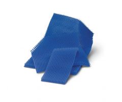 TASKIT Container Silicone Mat, 3/4-Size, 15.5" x 9.5"
