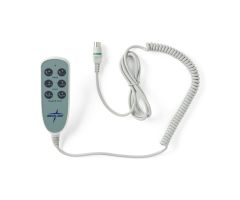 Pendant for Semi-Electric Medlite Bed