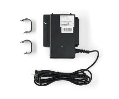 Junction Box for Full Electric Medlite Beds