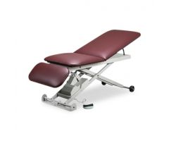 E-Series Power Table