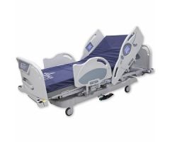 BED, HOSPITAL, AMICO APOLLO MS, SCALE