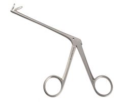 FORCEP,BLAKESLEY-WEIL,NASAL,ANG 90D,5MM