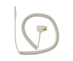 Replacement Cable for Edan M3A Infrared Ear Thermometer
