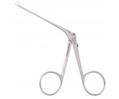 FORCEP,EAR,CRIPMER,JUERS,6MM,LT,5.25