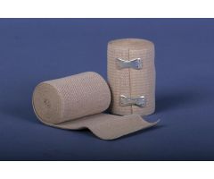 Soft-Wrap Nonsterile Elastic Bandages MDS046002