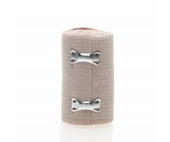 Soft-Wrap Nonsterile Elastic Bandages MDS046003ZZ