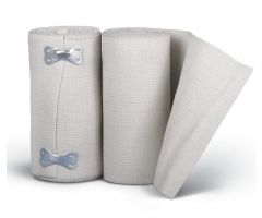 Sure-Wrap Nonsterile Elastic Bandages  MDS055006