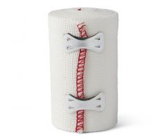 Sure-Wrap Nonsterile Elastic Bandages MDS057003