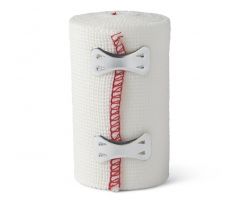 Sure-Wrap Nonsterile Elastic Bandages MDS057003Z
