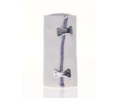 Sure-Wrap Nonsterile Elastic Bandages MDS057004