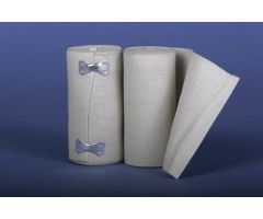 Sure-Wrap Nonsterile Elastic Bandages MDS057006