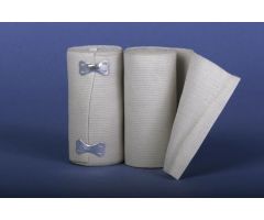Sure-Wrap Nonsterile Elastic Bandages MDS057006Z