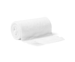 Wytex Nonsterile Undercast Padding, 4" x 4 yd., 12/Bag MDS066004Z