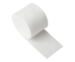 Synthetic Undercast Padding, 2" x 4 yd., 12/Bag