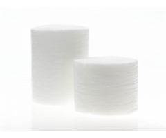 Synthetic Undercast Padding, 2" x 4 yd.