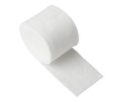 Synthetic Undercast Padding, 2" x 4 yd.