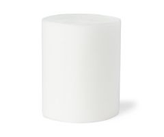 Synthetic Undercast Padding, 3" x 4 yd. MDS067003Z