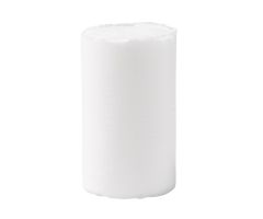 Synthetic Undercast Padding, 4" x 4 yd.