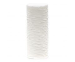 Synthetic Undercast Padding, 6" x 4 yd.